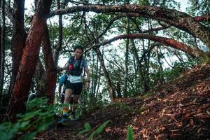 BIB: 
                            <button type="button" onclick="openModal(26344652)" class="btn btn-primary btn-sm float-right btn-popup" data-toggle="modal" data-target=".modal-high-quality">
                        <i class="fas fa-shopping-cart"></i> Add to Cart
                    </button>
                                            <button type="button" onclick="isThisMe(26344652, true)" class="btn btn-success btn-sm float-right btn-popup btn-isme hidden" data-toggle="tooltip" data-placement="bottom" title="นี่คือรูปของคุณใช่ไหม คลิกที่นี่เพื่อเอาเข้าอัลบั้ม">
                        <i class="fas fa-plus"></i> Add to album
                    </button>
                    <button type="button" onclick="isThisMe(26344652, false)" class="btn btn-warning btn-sm float-right btn-popup btn-isnotme hidden">
                        <i class="fas fa-ban"></i> Remove from album
                    </button>